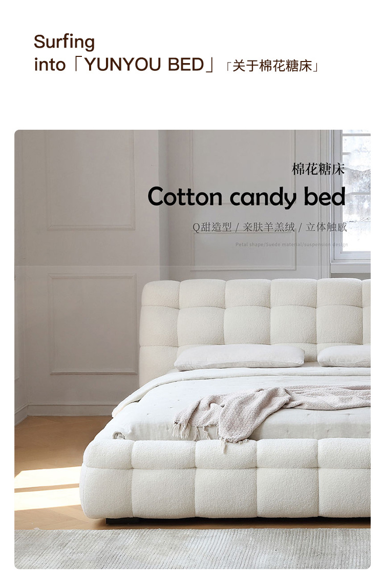 hGyTgvKjy9T/JMf1cqcTitYgcJ0xjqYwUQNm