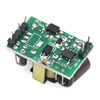 Switch key, power supply, module, 5v, 5W, 12, 12v, second version, 2A, 5v