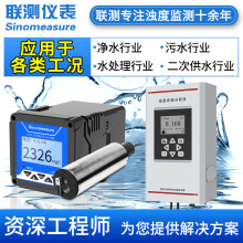 yھȃxzyxMLSSӋˮ|ȑҸzyx