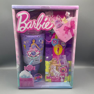 ��̩�ͱ������ŷ��@ϲ׃�b�Y��Ů������׃ɫ����^�Ҽ��}�Q�Y��