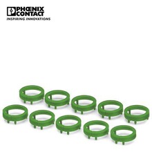 �����˹RJ45���뻷VS-08-RJ45-Q-COD-GN-1658176�������ӵ¹���P