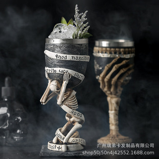 ���l�羳���Q�YƷ��֬���t������3D���w���^���P䓸��_�����b�