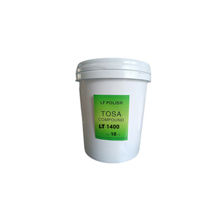 Glow Oil Glow Oil Polishing Paste Polishing Wax LT-1400