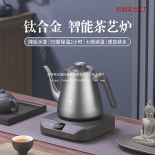 �Ԅ���ˮ���ȫ��ˮ���ݲ��ˮ�ز��P䓹�����늟�ˮ�س�ˮ