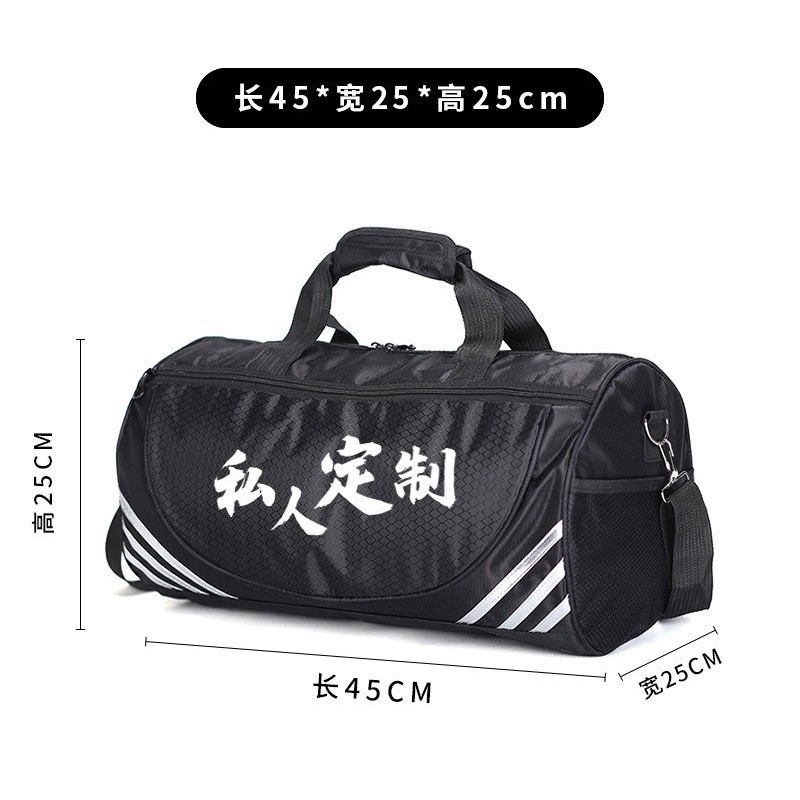 블랙 실버