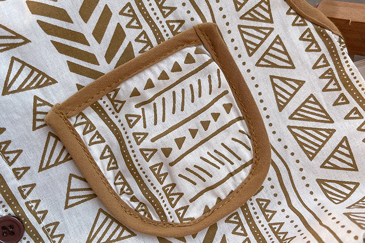 2024-01-28 140602.jpg_800x800.jpg