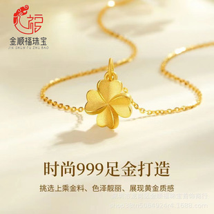 ���999�S�����\���~�ݵ���3DӲ�𼃽���Ļ��i��O�����Ů�ѶY��