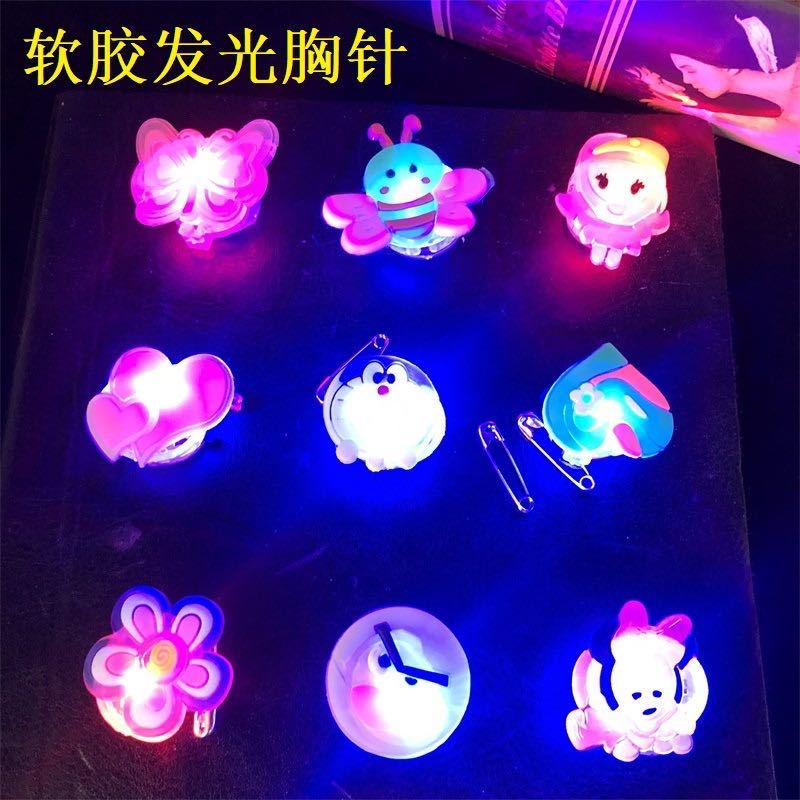 微信图片_202006012139542