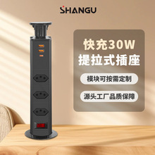 ք30W2A1CɫųʽŲ厧^d10A