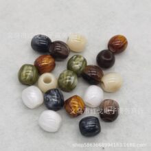 12MM�¿Ⱦ�̽�Ͱ����ֱ�ט�֬��DIY��������l�³��K�����