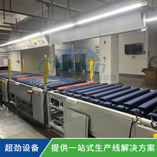 �ǻ��ҕ�@ʾ�����a�M�b�� Һ�����ϻ��yԇ���z�y�� ��늿��b��