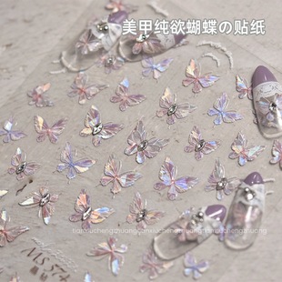 ���׺����N��2026�¿�W�t�������w�����ؐ����ָ���N���Ʒ