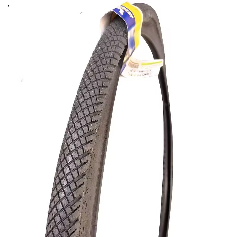 MICHELIN neumáticos de bicicleta COUNTRY 26 / 27.5 / 29 pulgadas neumáticos de montaña resistentes image 11