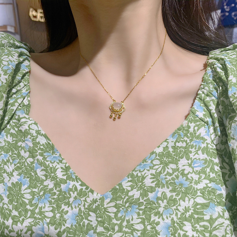 6326cc31e0e0ede44fdd1033617bf6