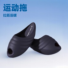 ���ͬ��u�uЬ�\��Ů����������\����Ь������������
