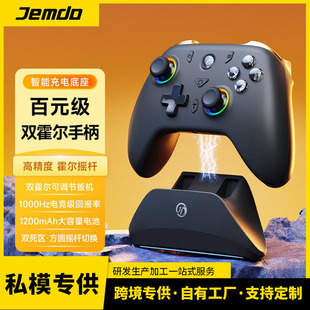 Jemdo�m���Switch/PC/PS4/Steam/Android�����Α��ֱ��p�����u�U