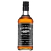 Jack whiskey