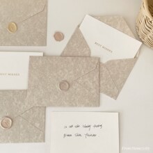 ����ɫ�ŷ����b��ɫϵ�ŷ��ż����b�����֌��R�����Կ�ins�߼���