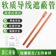 �����ڱ�������Salisbury���ʩ��OR125-45Cܛ�|���z�^��������