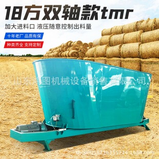 �Bţ��������z��ݙC�ĽǷQ��ȫ�ռZ�Ƃ�Cιţ��ݰ��ϙC