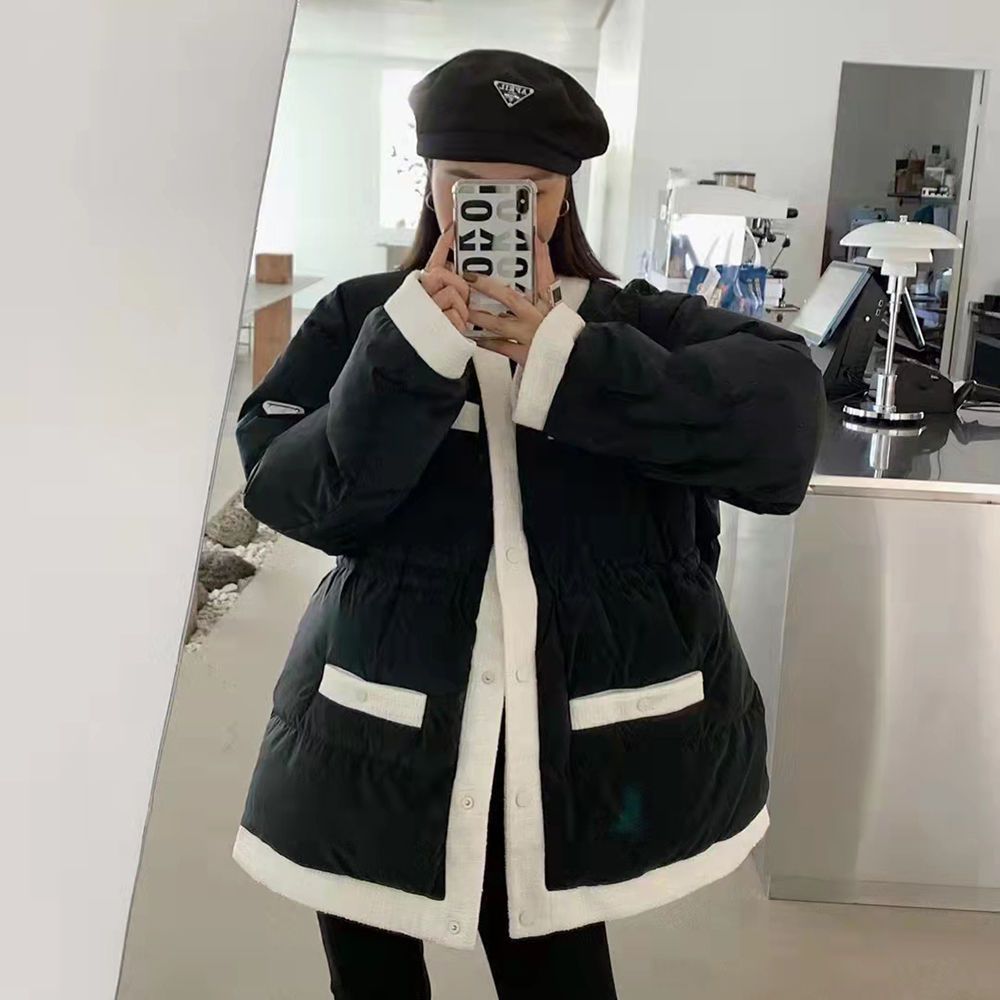 블랙 [로고 없음]