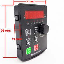 ԃ~�ŷ����M늙C�������}�_�{�������D��λ�Ƕ�Ȧ�����S�ɾ��̕r