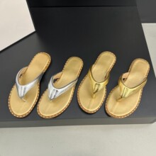 �¿��a�TᔈA�^ƽ�׊Aֺ����Ь2026���ļ��¿�r��ɳ��������