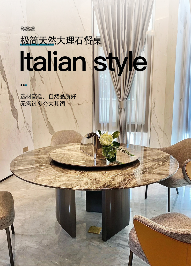 hGyTgvKjy9T/JMf1cqcdinsFC41GTdI2UL8t