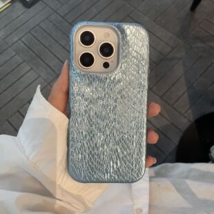 ˮ����Ƥ�y�m���O��17Promax�֙C��iPhone16��ɫ15���14��ˤ13Ӳ