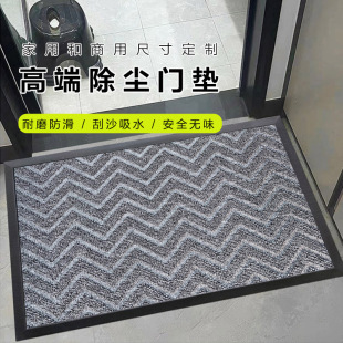 T؉|ӺTPEz̺2025¿TTډ|䁵̺Ƶ