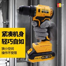 ����늄��ݽz�����Ã��һ��늿�oˢ�������D��荵��M��