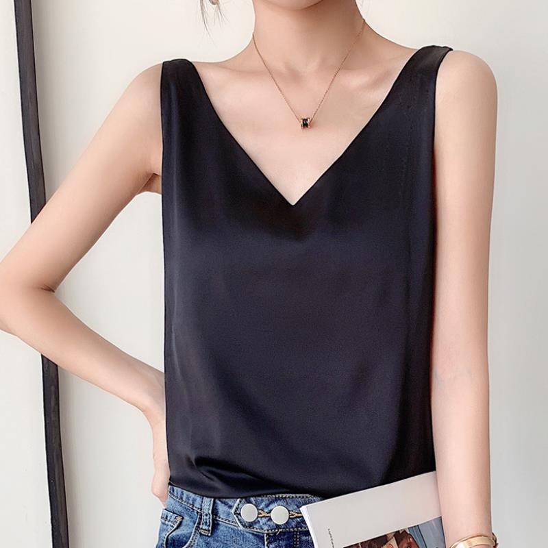 黑色〖双肩带〗