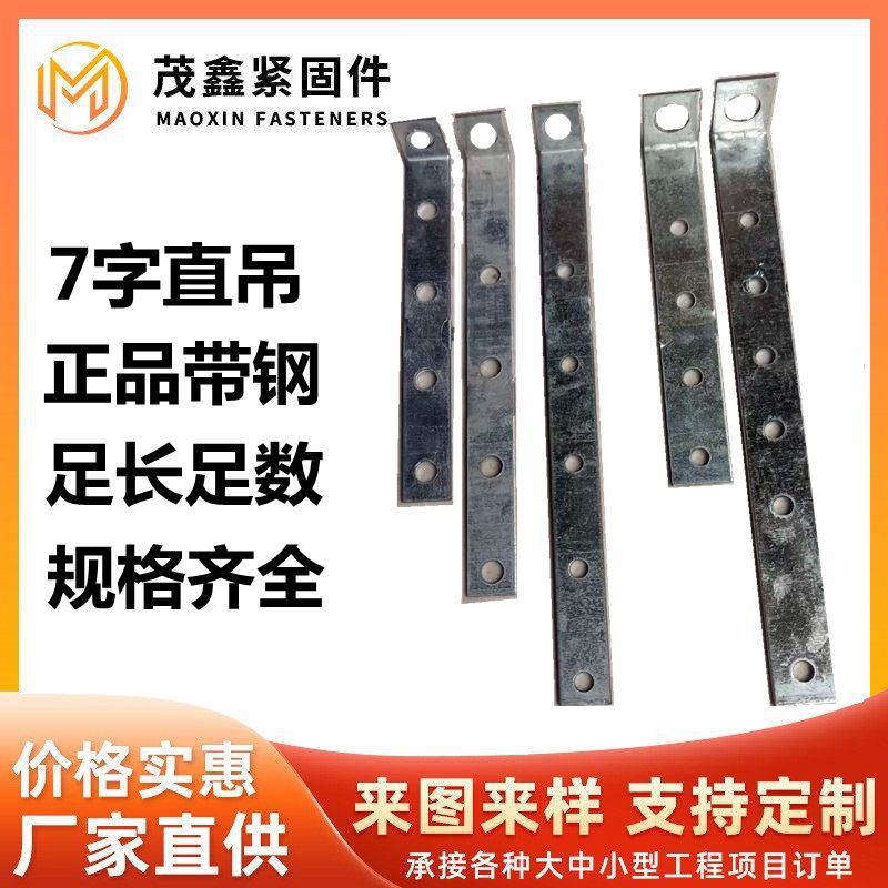 db47ad27d2026a11305e369629a9de