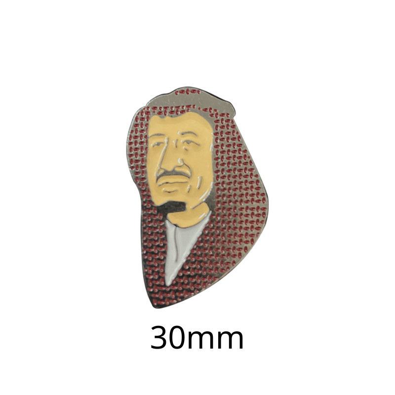 503006-사우디 초상화 모델 6
