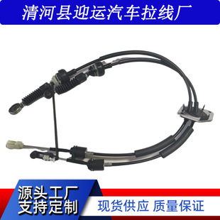 �m���L����1703300XPW01A �Q������ 늾���| ���侀 �քx����