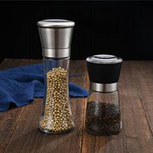 ZQ��֥�����C������ۙC�ք���ĥ�����×���ĥ�ۙC�����׺�����