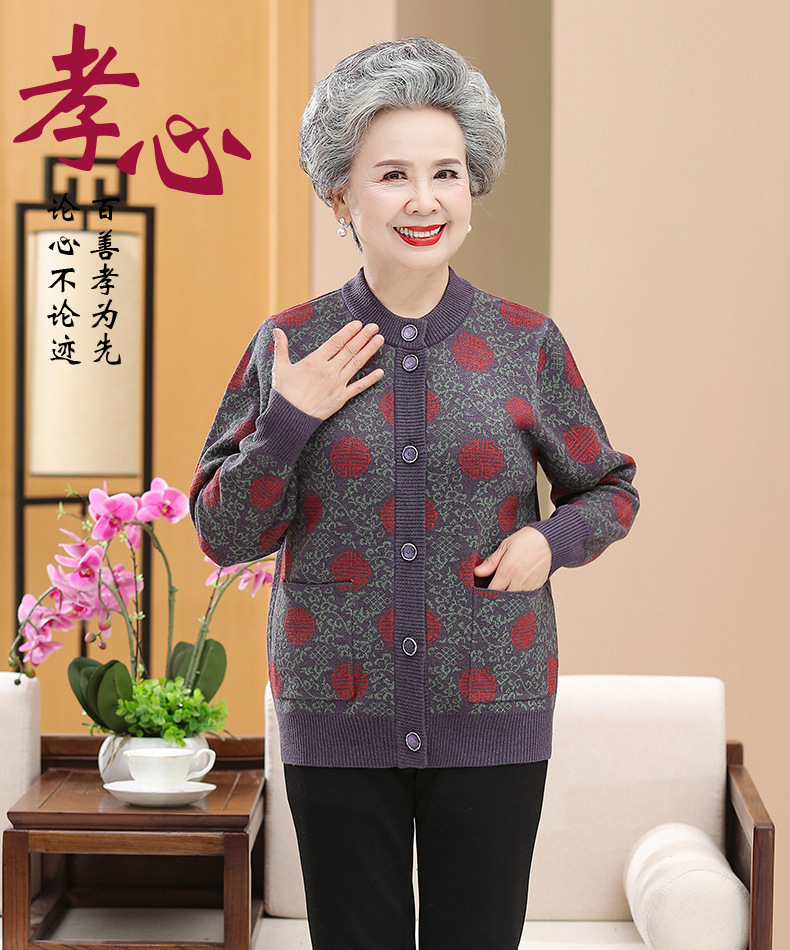 i2uUjf6mxdTrdS49SARzxIEydimNGc9uEMGo