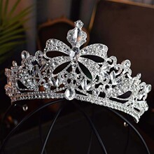 �羳�p��ˮ���������鼆�ʹڽY���^�ʽ�����Y�l�����������