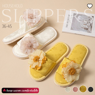 ɭ��Ҿ�|�羳����z�I�������ЬŮ�W���҃ȾӼ��ļ��_��������