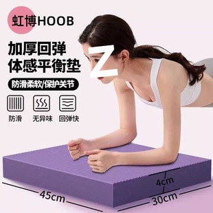 ƽ��|��|�Ӻ�ƽ��֧��Ӗ���|�����oϥ��ĭ�|�ӽ���݆���É|