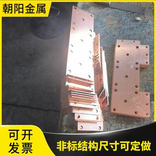 悽��S�Ҍ��I���a�������~�S�~���N�O��|Ȧ���������ۏ��������