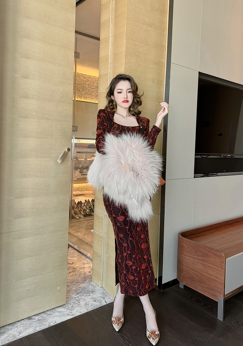 2021_11_28_10_10_IMG_3953(1).j