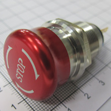 ZLQ19T-SWM1-11Z-SmIP60IK10 iͣP䓽ٰI_P