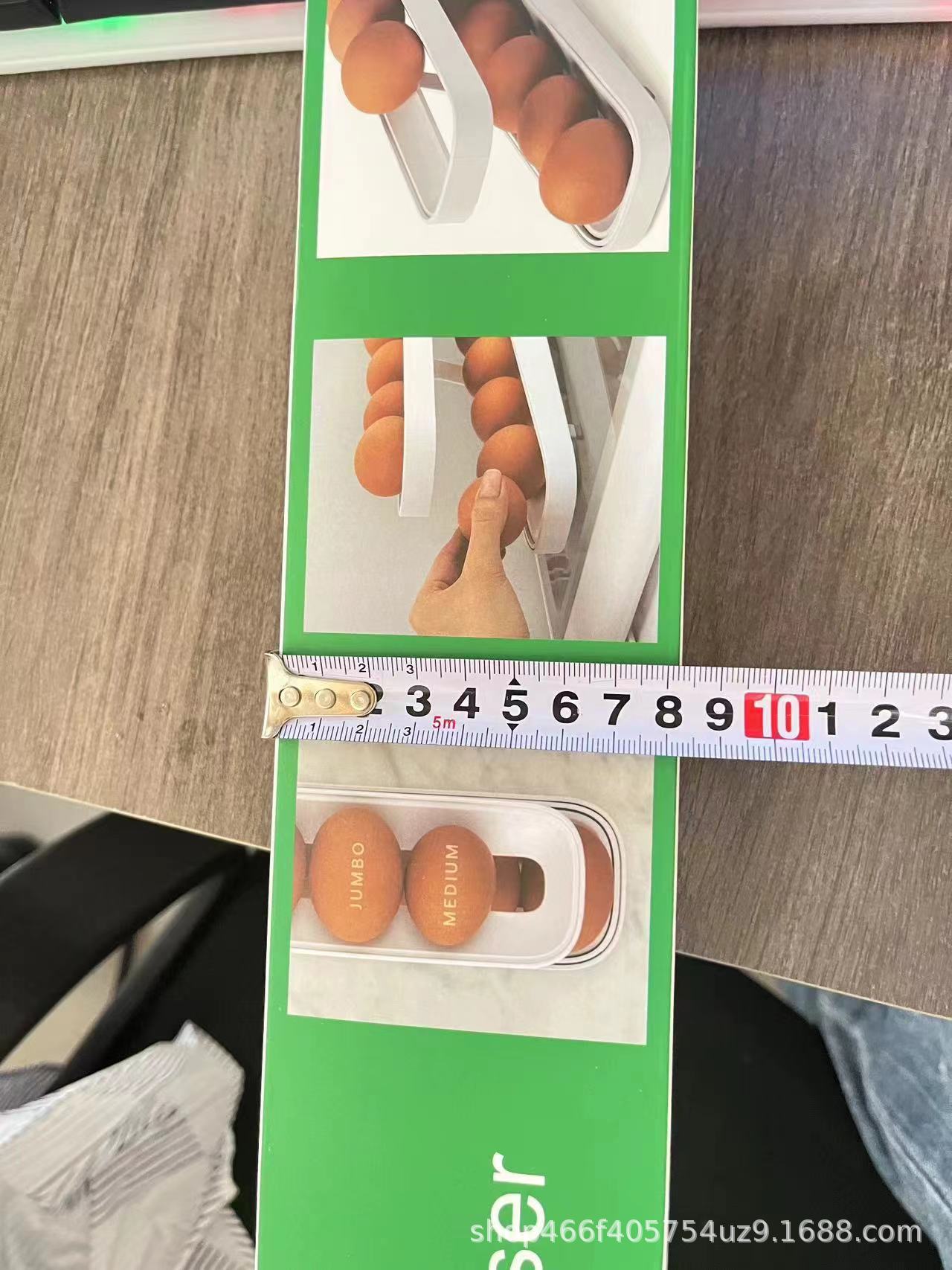 微信图片_20231019171105.jpg