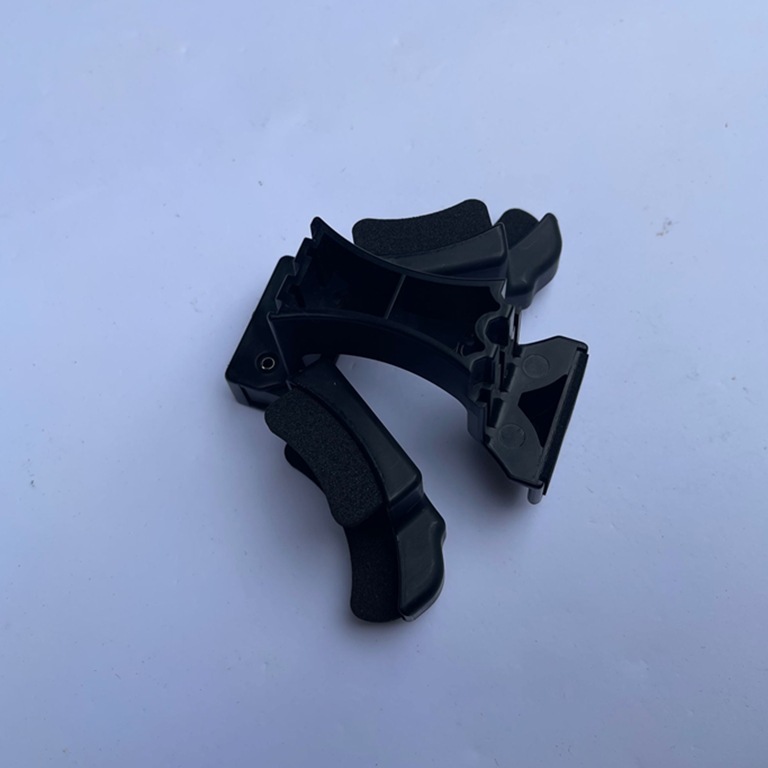 Aplicable a Lexus LX570 portavasos 55633-60050 insertador de partición LAND CRUISER