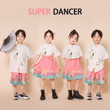 ��һ��ͯ���ݷ�Ůͯ�R��ȹ�h���׃��@�Ї��L�赸�ϳ��ݳ��������