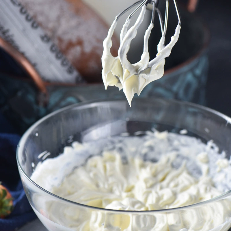 Сладкая/ Cream glutinous rice?