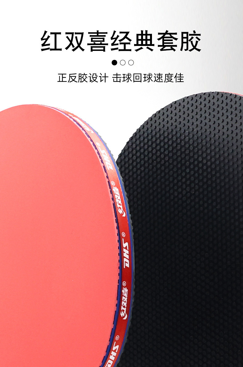f9087b5d-90b9-4a63-859f-51ad333b6e03.jpe