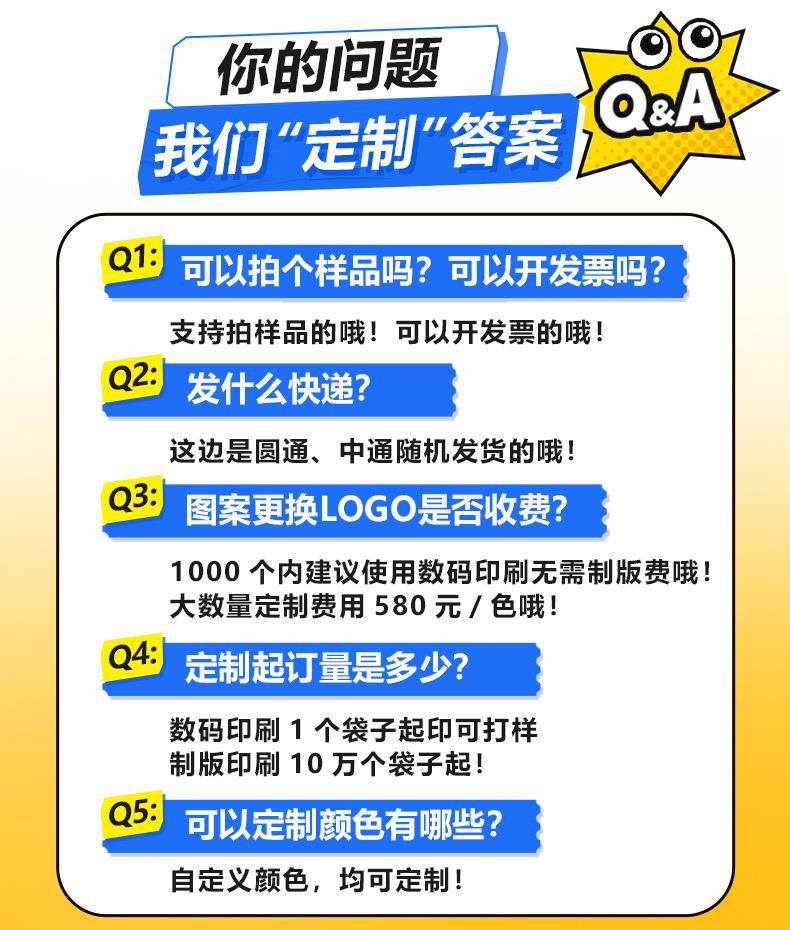 i2idjvmmydSNv11IL5NTeUG1colrwcTSg/Ew