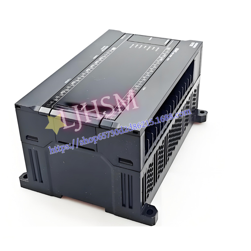 Omron欧姆龙CJ1W-AD081-V1(SL)全新正品现货议价